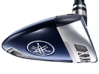 �C���v���X UD+2 ���[�e�B���e�B�[ 2021�N���f�� [Air Speeder for Yamaha M421u �t���b�N�X�FR ���t�g�F24]