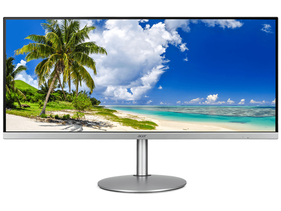 OmegaLine CB342CKCsmiiphuzx [34�C���` �V���o�[] �̐��i�摜