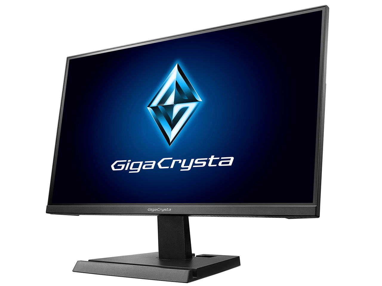 GigaCrysta LCD-GC221HXB [21.5�C���` �u���b�N]