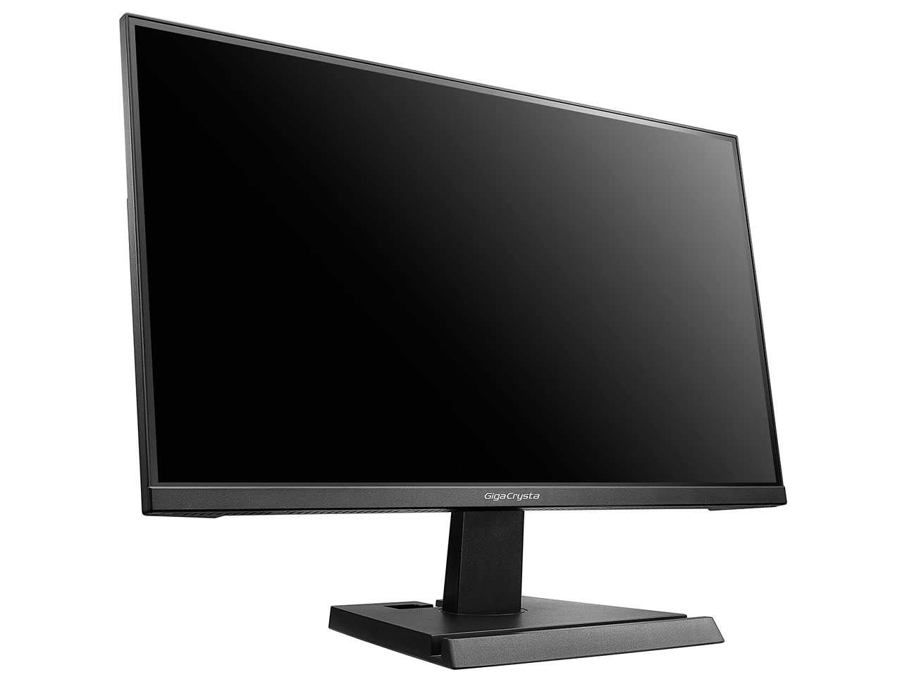 GigaCrysta LCD-GC221HXB [21.5�C���` �u���b�N]