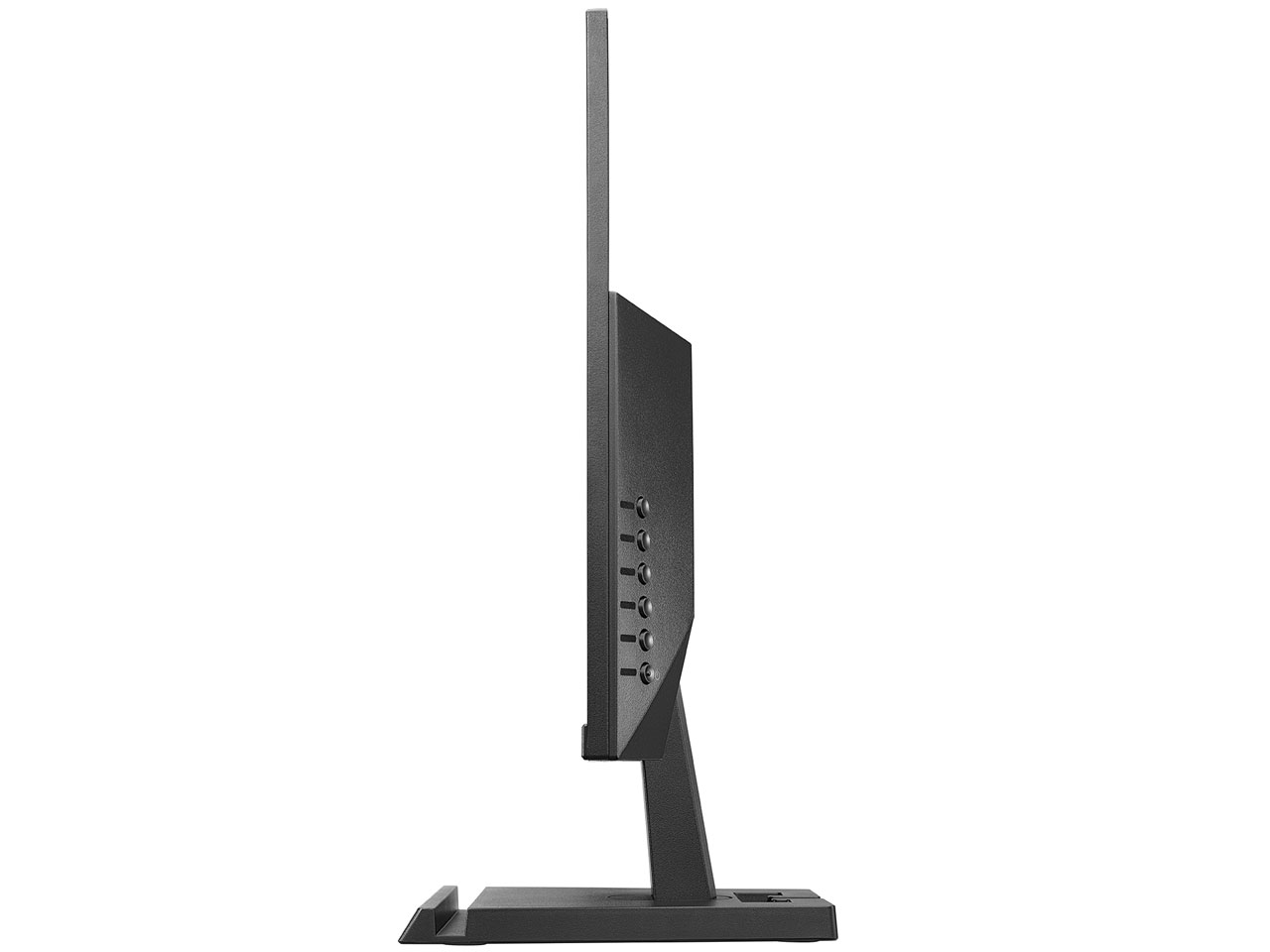 GigaCrysta LCD-GC221HXB [21.5�C���` �u���b�N]