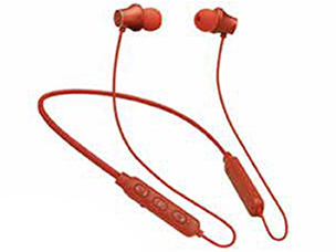 たのしいかいしゃ いい音 TA-BT2 BK [ブラック] 価格比較 - 価格.com