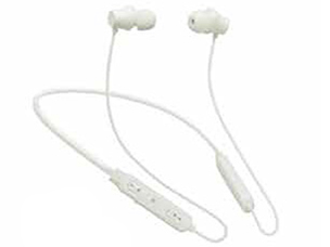 ������ TA-BT2 WH [�z���C�g]