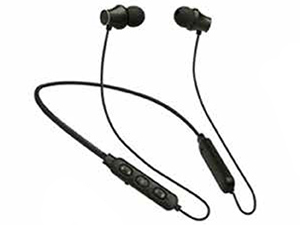 ������ TA-BT2 BK [�u���b�N]