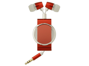������ TA-AR3 BRD [�o�[�j���O���b�h]