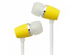 ������ TA-BT1 MYL [���[���C�G���[] �̐��i�摜