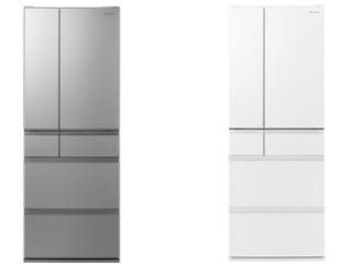 NR-F516MEX-S [�X�e�����X�V���o�[]