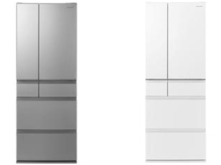 NR-F516MEX-W [�Z���~�b�N�z���C�g]