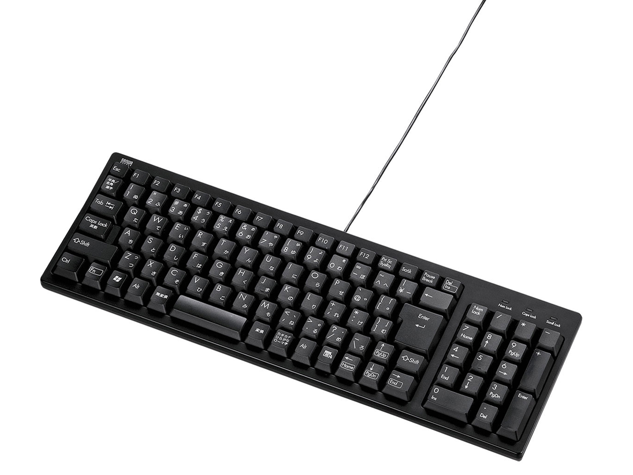 SKB-KG2BKN2 [�u���b�N] �̐��i�摜