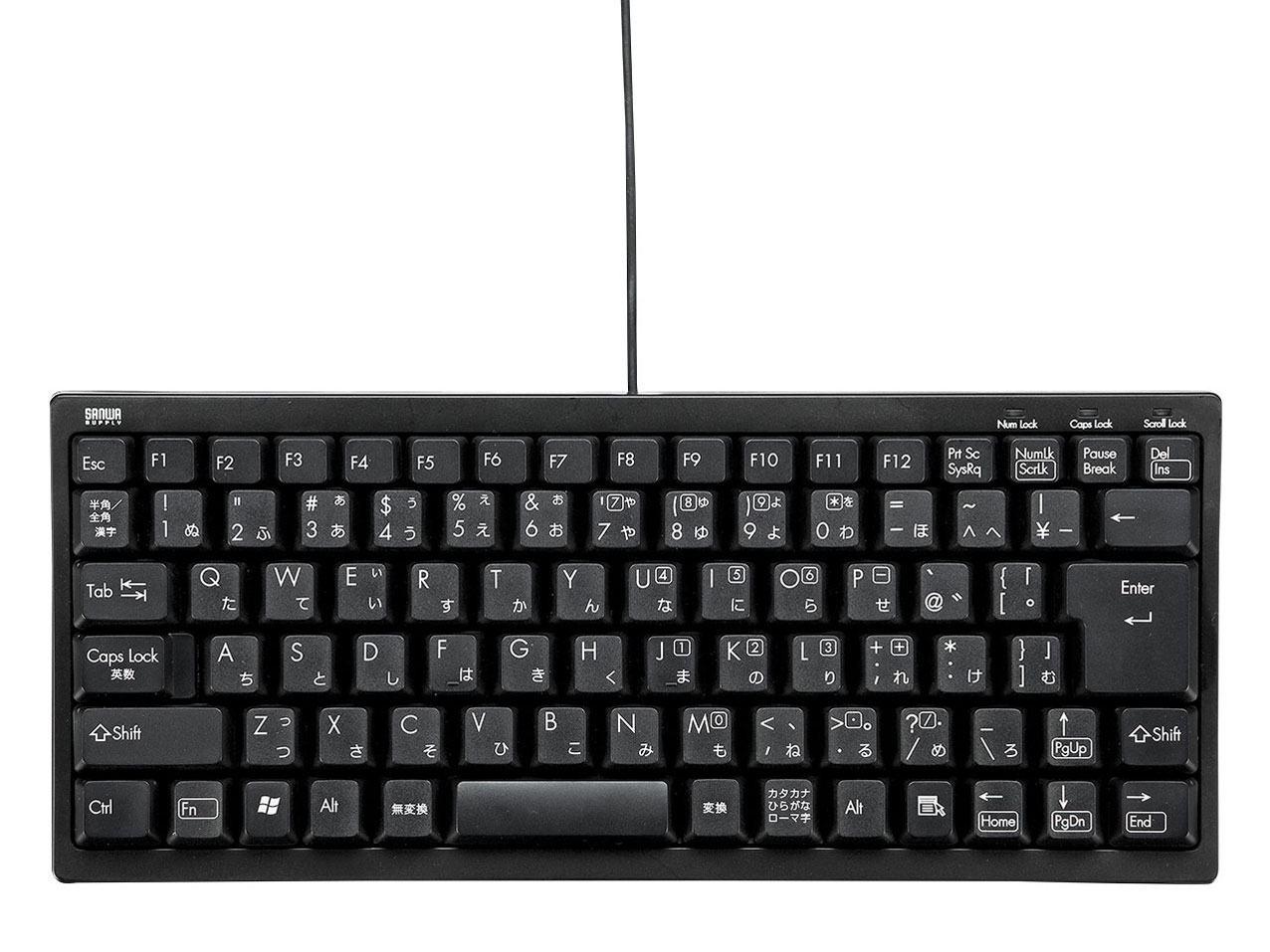 SKB-KG3BKN2 [�u���b�N]