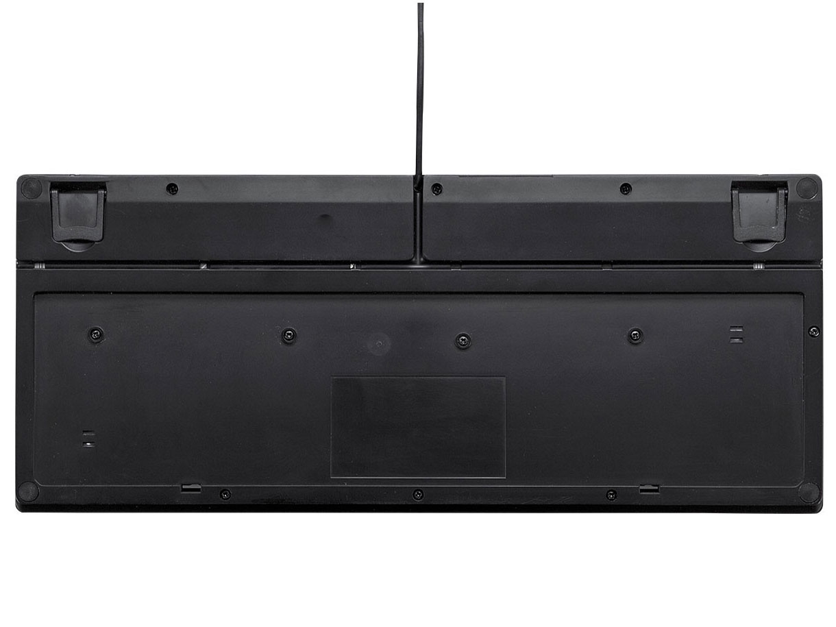 SKB-KG3BKN2 [�u���b�N]