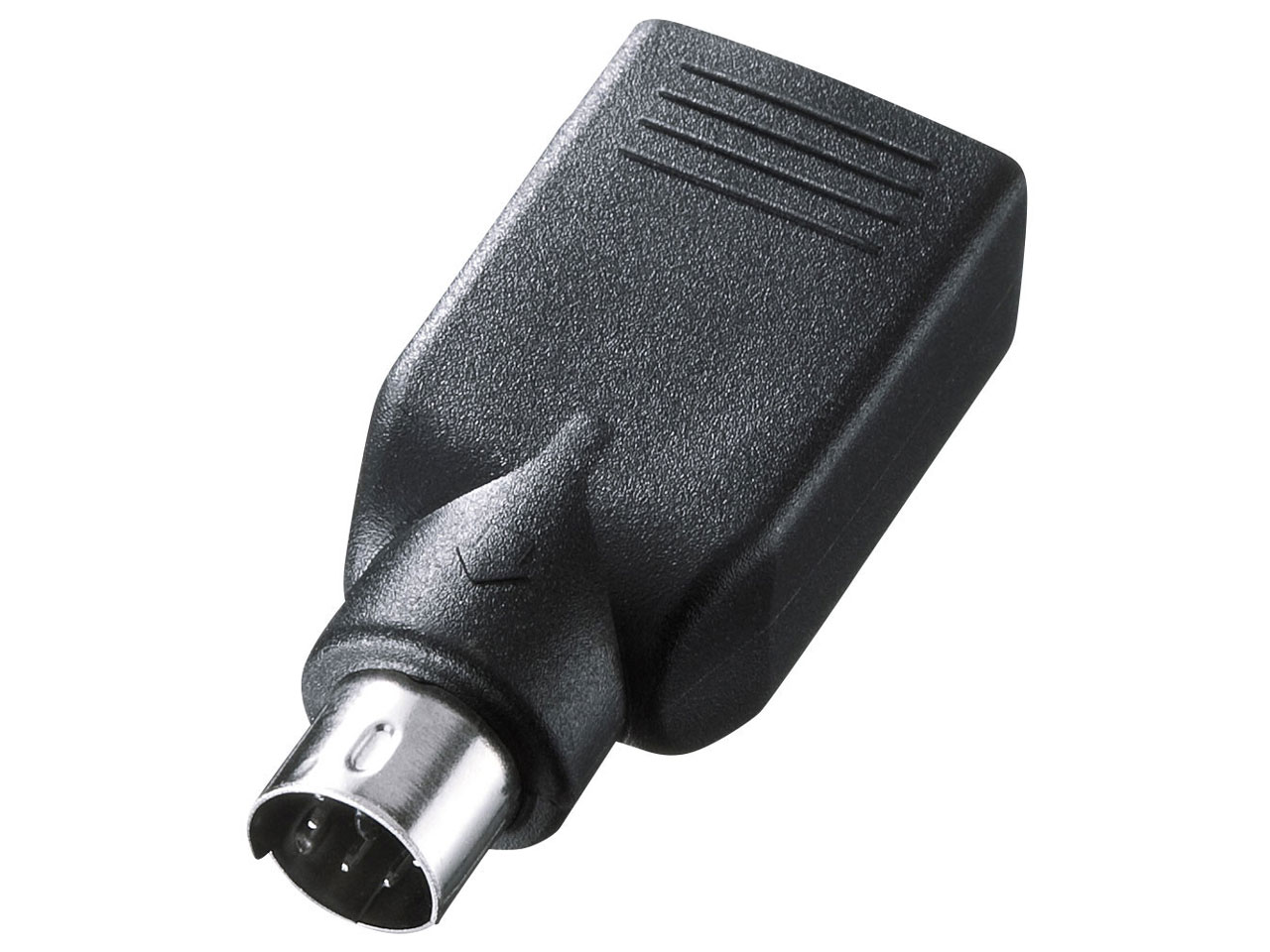 SKB-KG3BKN2 [�u���b�N]