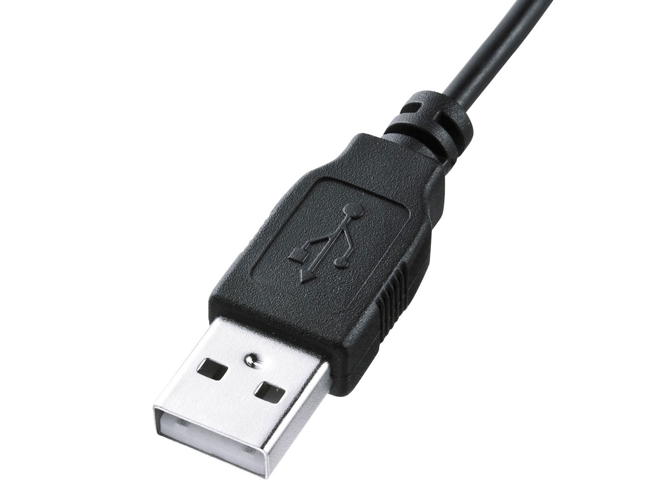 SKB-KG3BKN2 [�u���b�N]