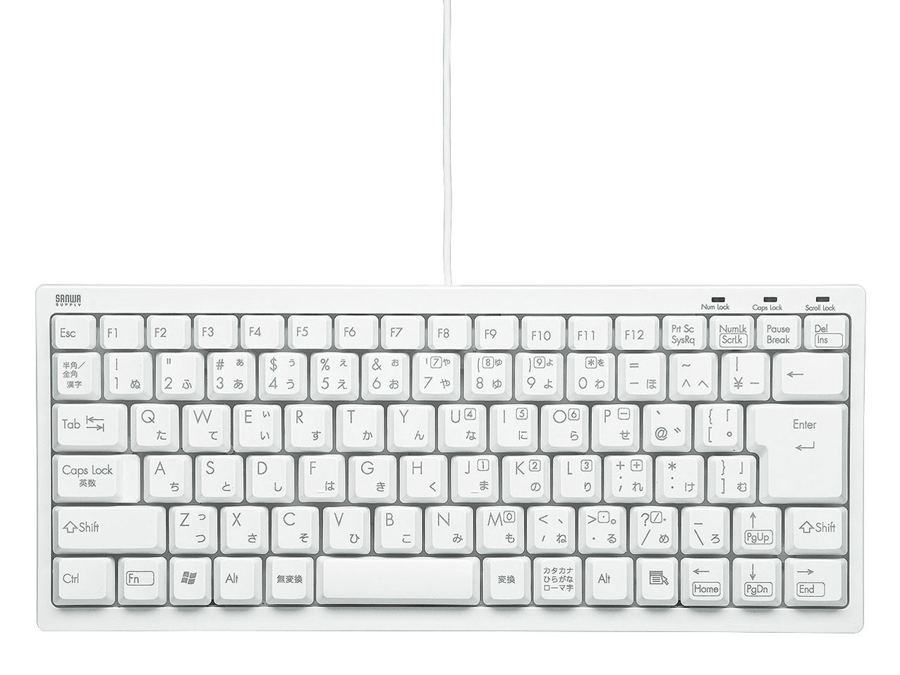 SKB-KG3WN2 [�z���C�g]