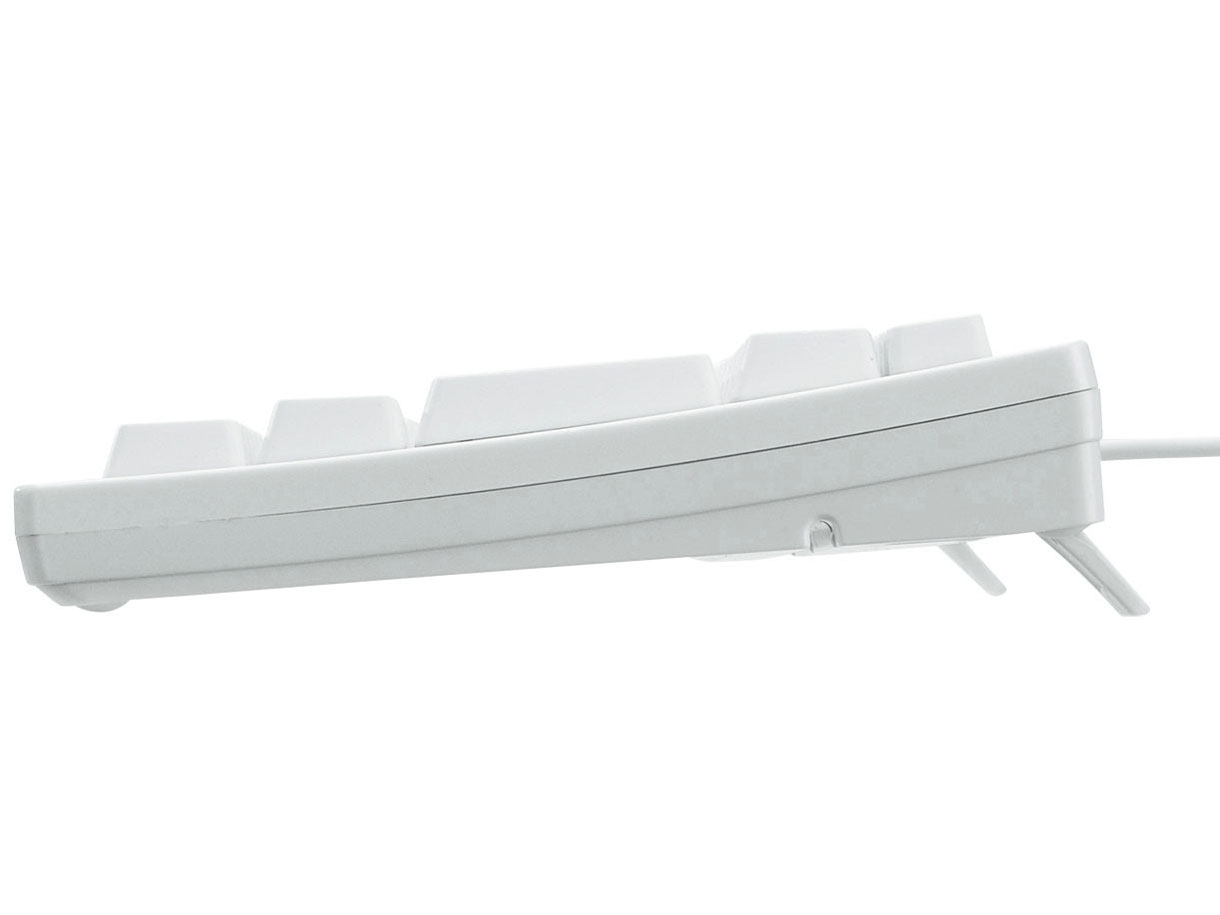 SKB-KG3WN2 [�z���C�g]