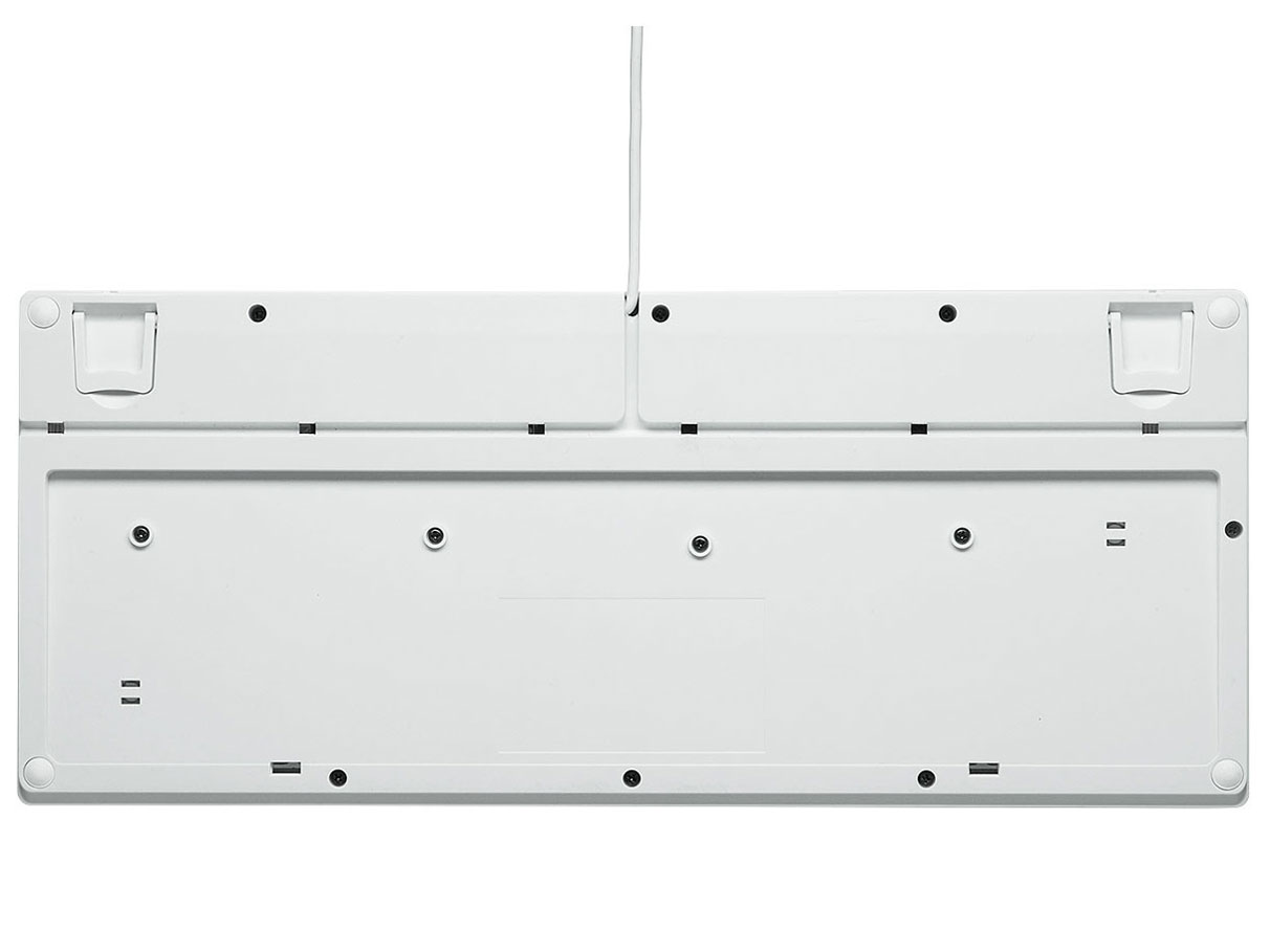 SKB-KG3WN2 [�z���C�g]