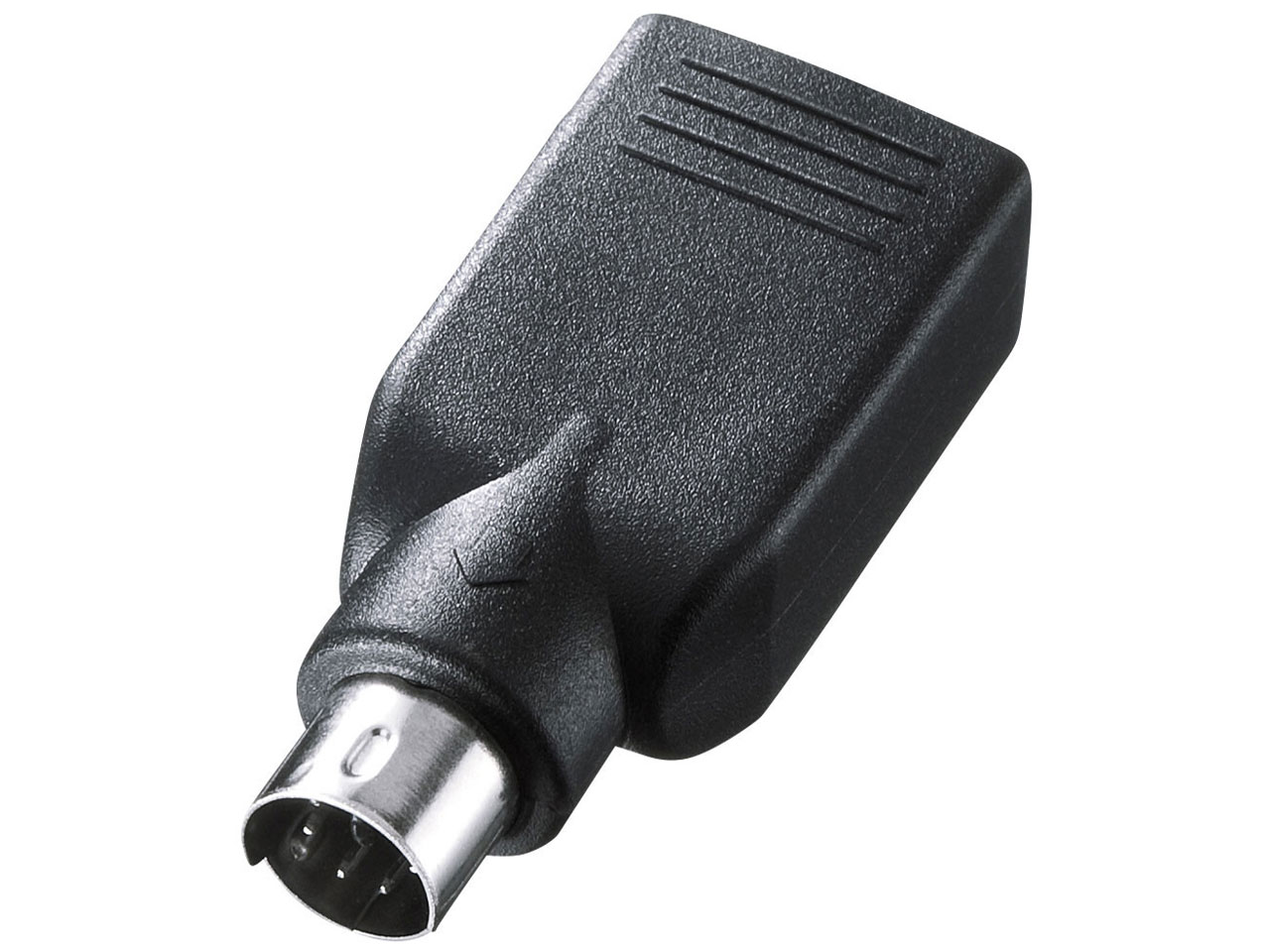 SKB-KG3WN2 [�z���C�g]