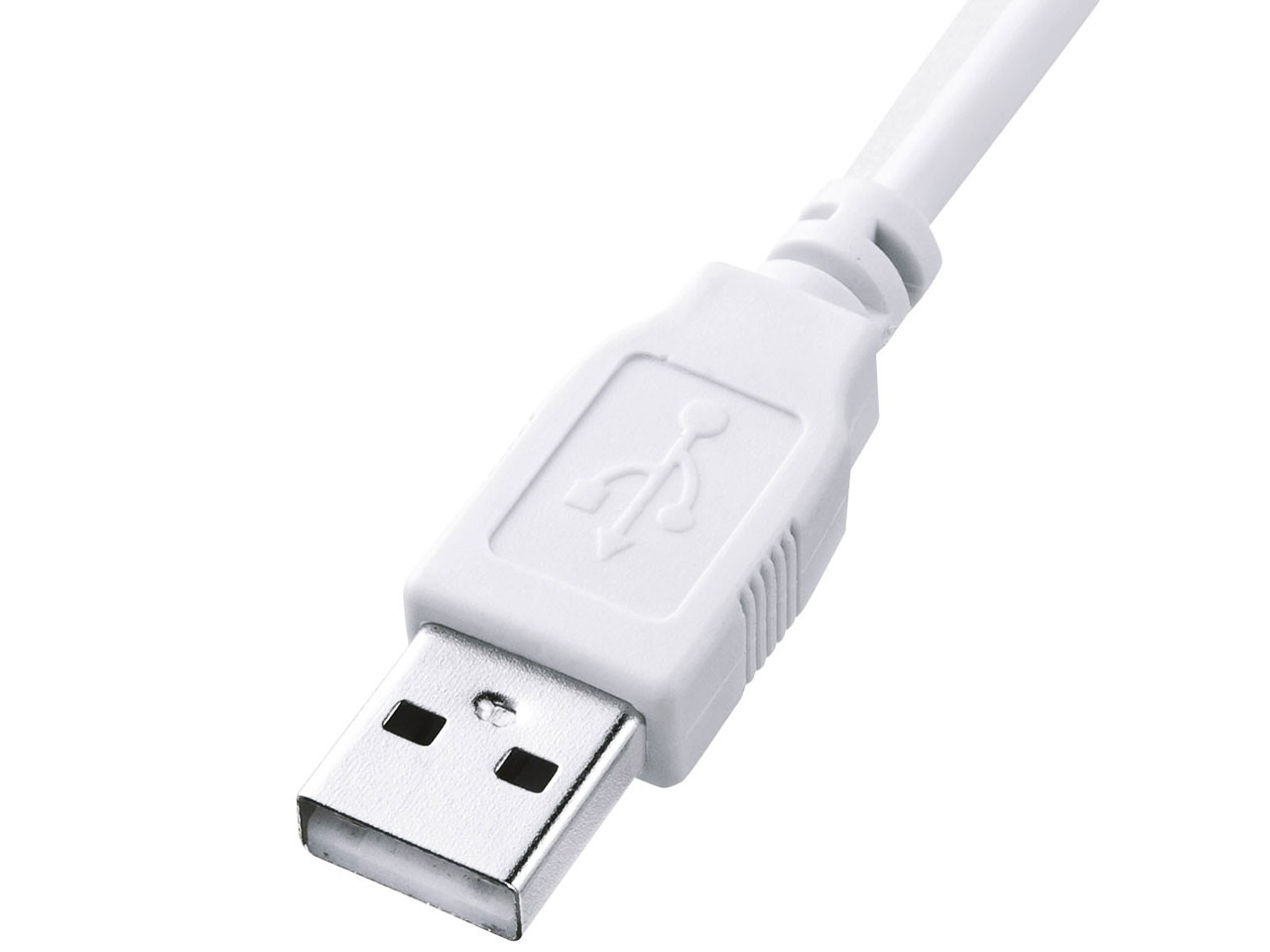 SKB-KG3WN2 [�z���C�g]