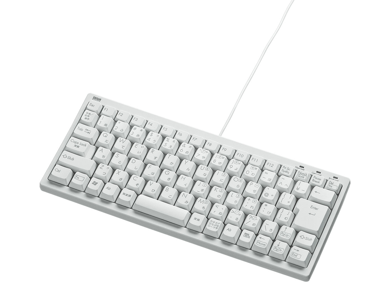 SKB-KG3WN2 [�z���C�g] �̐��i�摜