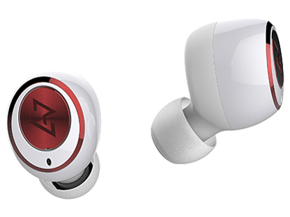 AVIOT TE-D01g-ybt �̐��i�摜