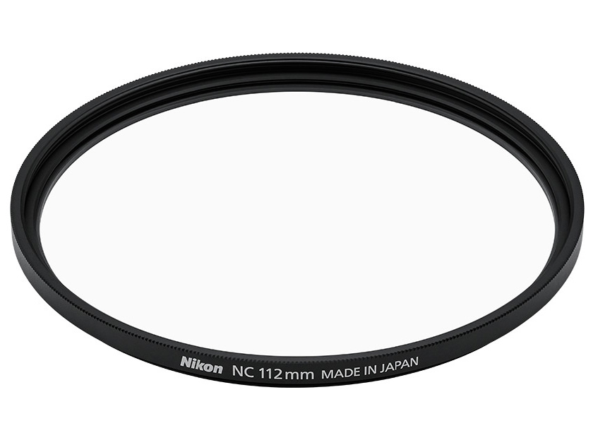 �j���[�g�����J���[NC 112mm �̐��i�摜