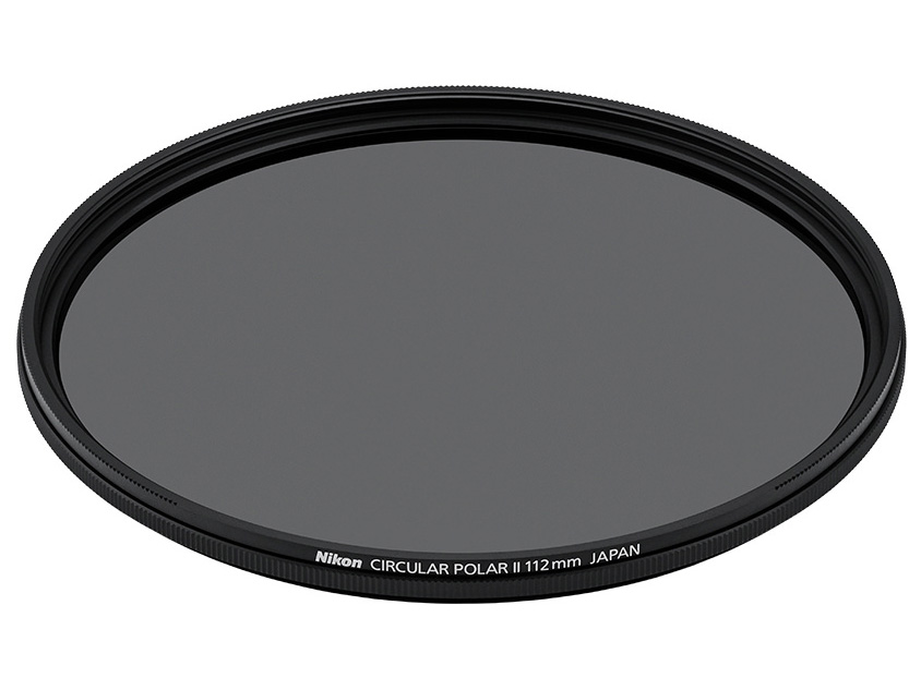 �~�Ό��t�B���^�[II 112mm �̐��i�摜