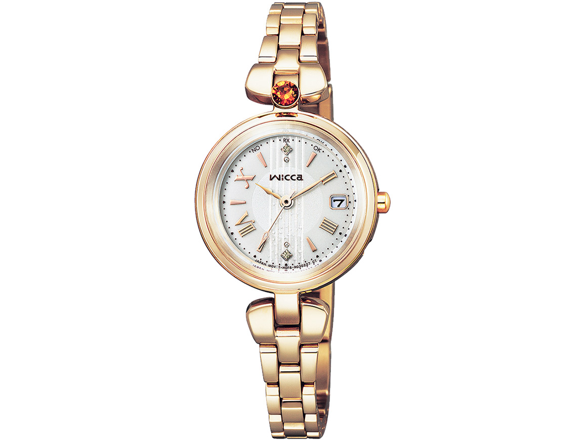 �E�B�b�J �e�B�A���X�^�[�R���N�V���� �V�g�̂͂������胂�f�� KS1-627-91 �̐��i�摜