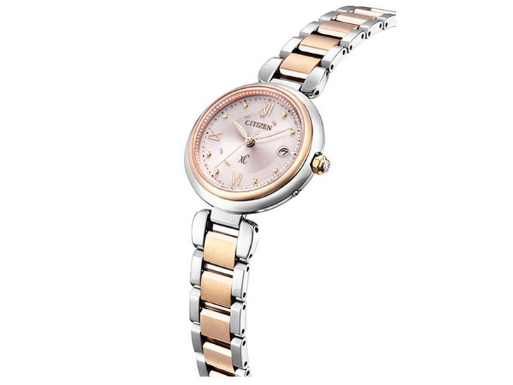 XC �e�B�^�j�A ���C�� �n�b�s�[�t���C�g �G�R�E�h���C�u�d�g���v mizu �R���N�V���� ES9465-50W