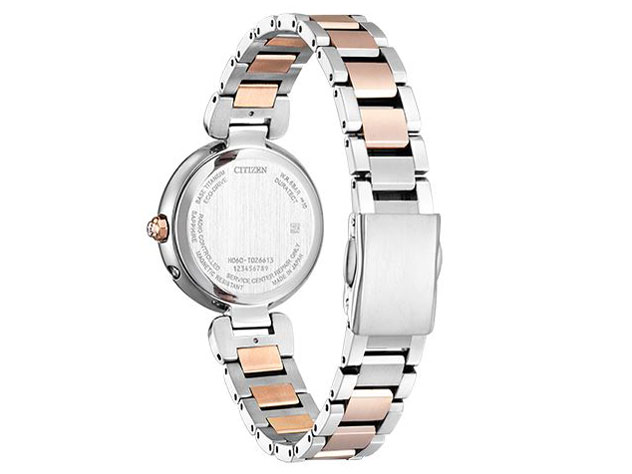 XC �e�B�^�j�A ���C�� �n�b�s�[�t���C�g �G�R�E�h���C�u�d�g���v mizu �R���N�V���� ES9465-50W