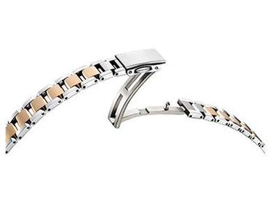 XC �e�B�^�j�A ���C�� �n�b�s�[�t���C�g �G�R�E�h���C�u�d�g���v mizu �R���N�V���� ES9465-50W