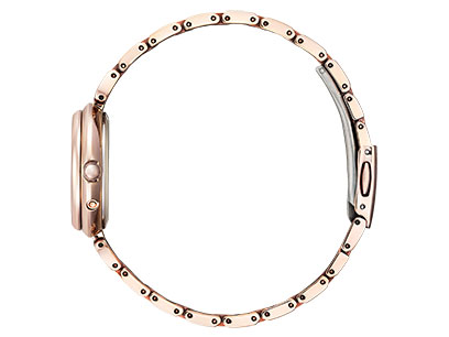 XC �e�B�^�j�A ���C�� �n�b�s�[�t���C�g �G�R�E�h���C�u�d�g���v mizu �R���N�V���� ES9464-52A