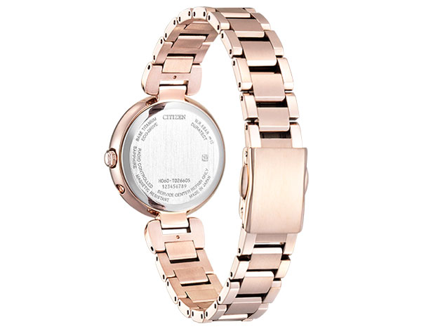 XC �e�B�^�j�A ���C�� �n�b�s�[�t���C�g �G�R�E�h���C�u�d�g���v mizu �R���N�V���� ES9464-52A