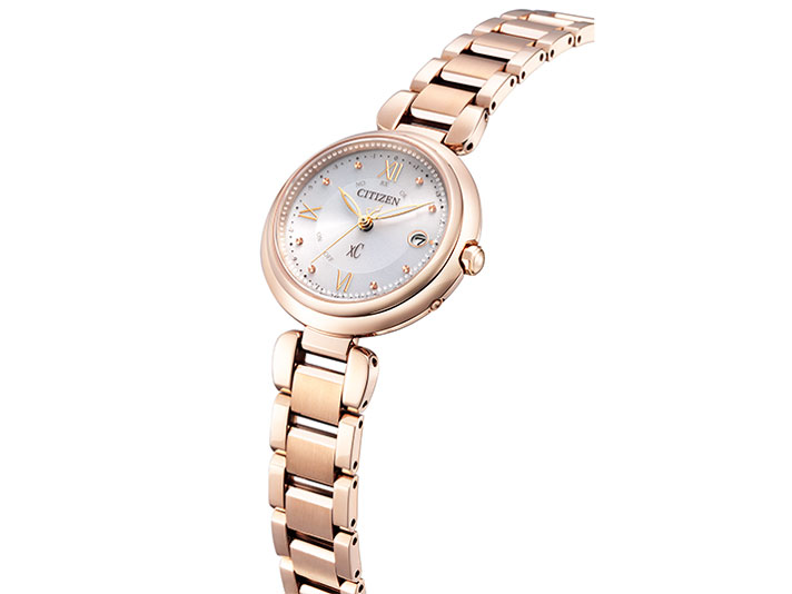 XC �e�B�^�j�A ���C�� �n�b�s�[�t���C�g �G�R�E�h���C�u�d�g���v mizu �R���N�V���� ES9464-52A