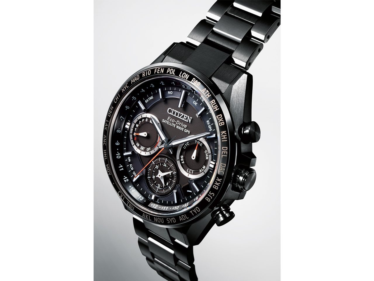 �A�e�b�T �G�R�E�h���C�u�d�g���v �_�u���_�C���N�g�t���C�g ACT Line CC4014-62E