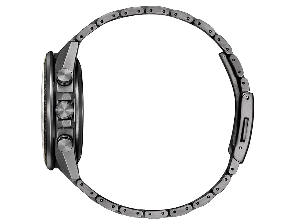 �A�e�b�T �G�R�E�h���C�u�d�g���v �_�u���_�C���N�g�t���C�g ACT Line CC4014-62E