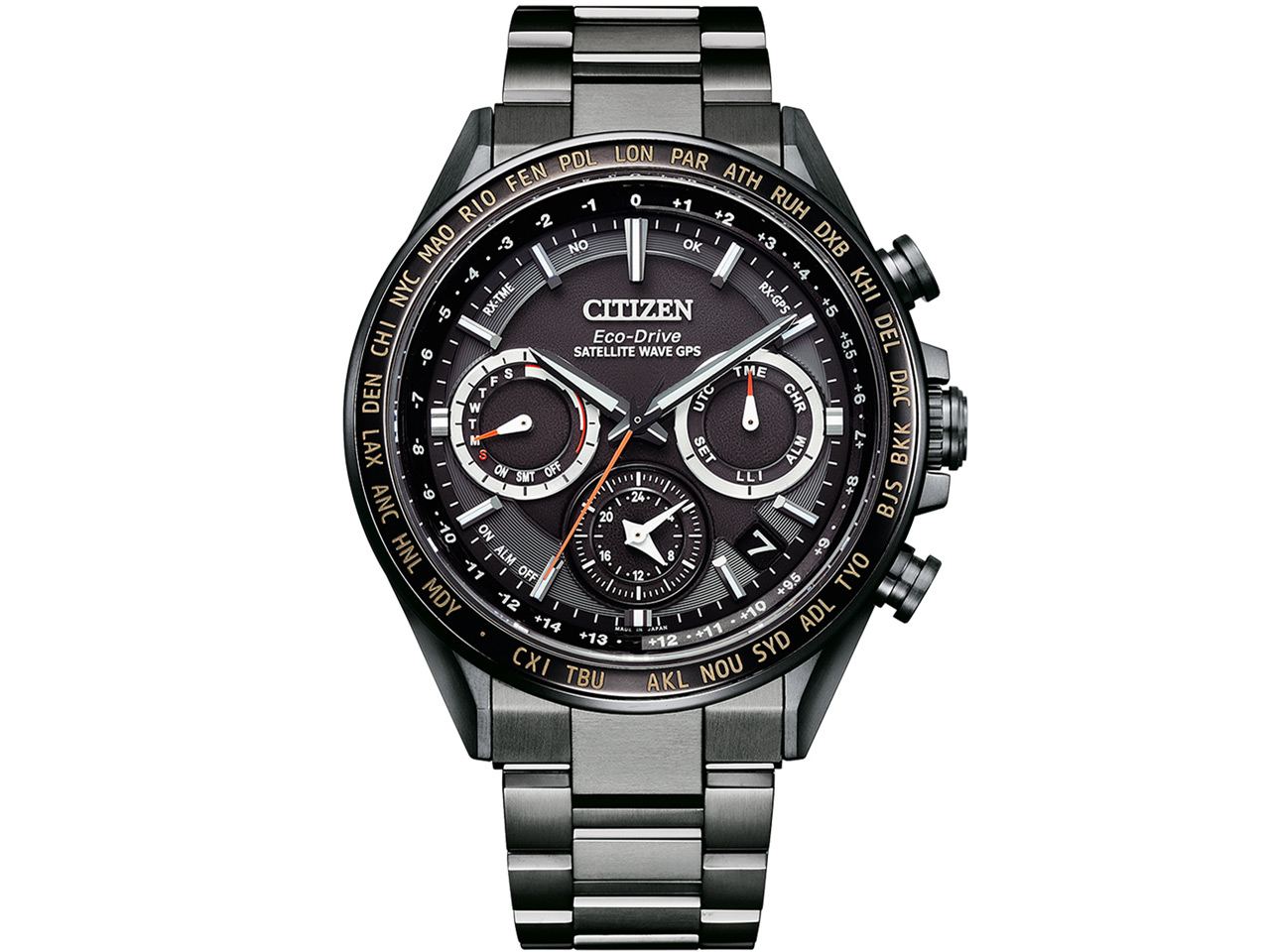 �A�e�b�T �G�R�E�h���C�u�d�g���v �_�u���_�C���N�g�t���C�g ACT Line CC4014-62E �̐��i�摜