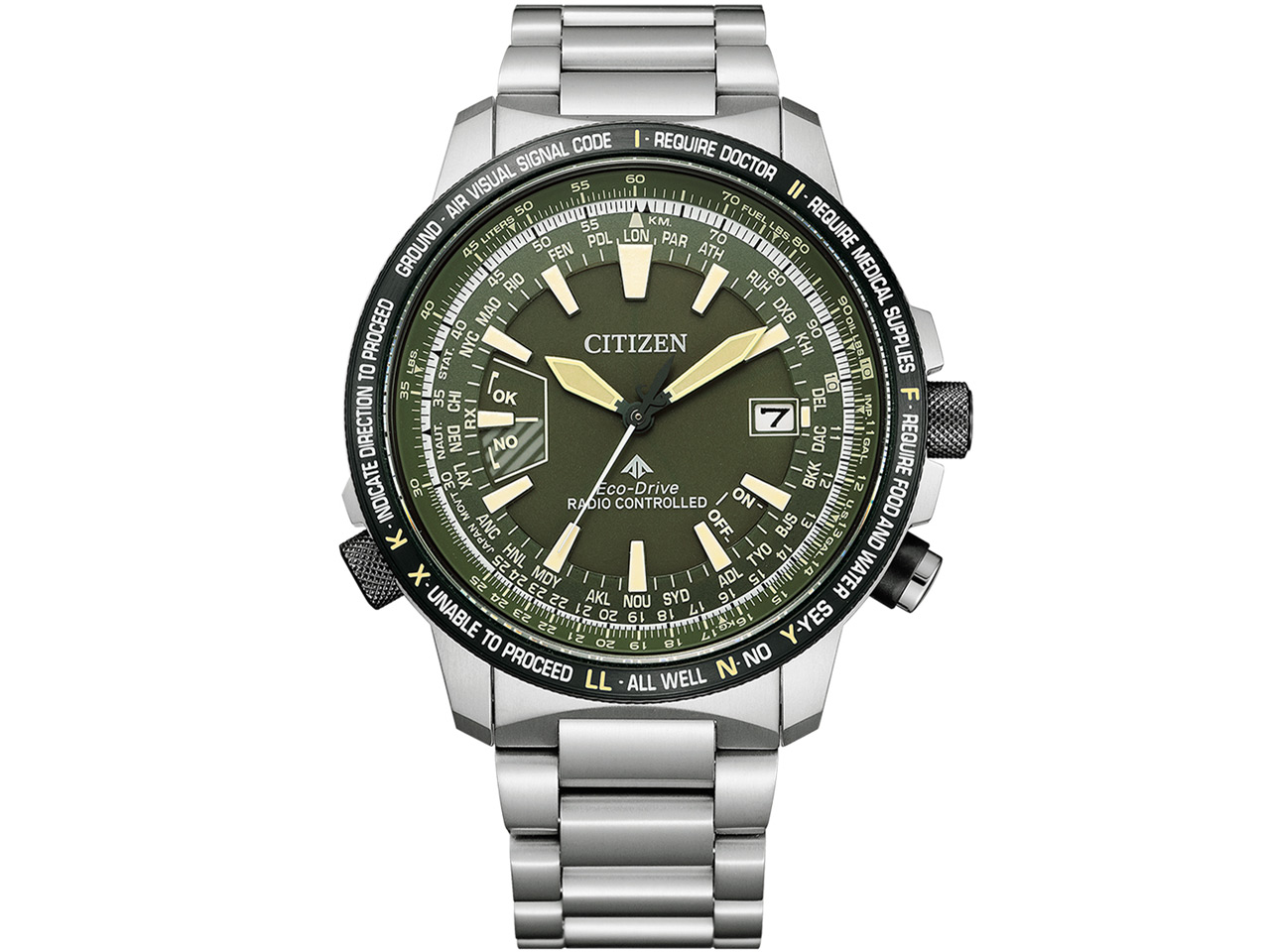 �v���}�X�^�[ SKY-�G�R�E�h���C�u�d�g���v �_�C���N�g�t���C�g CB0206-86X �̐��i�摜