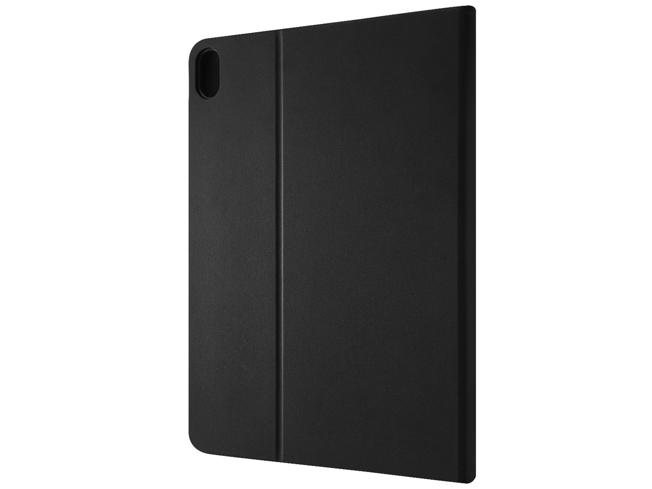 RT-PA16LC1/B [�u���b�N]