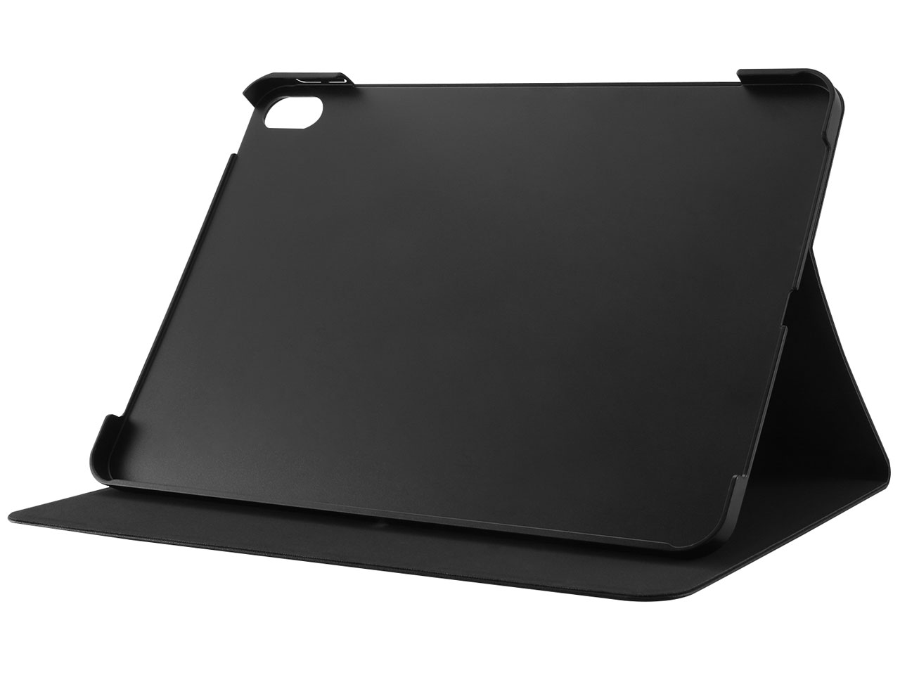 RT-PA16LC1/B [�u���b�N]