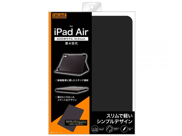 RT-PA16LC1/B [�u���b�N]