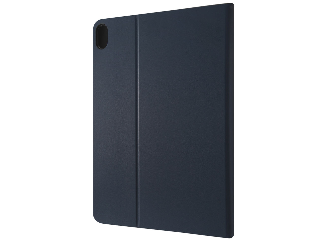 RT-PA16LC1/DN [�_�[�N�l�C�r�[]