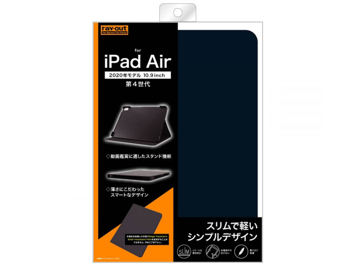 RT-PA16LC1/DN [�_�[�N�l�C�r�[]