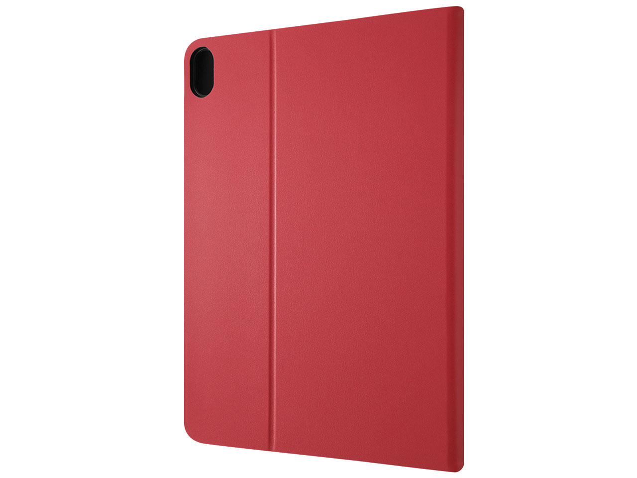 RT-PA16LC1/R [���b�h]