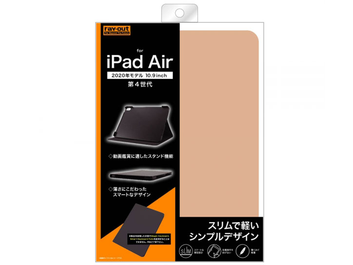 RT-PA16LC1/BE [�x�[�W��]