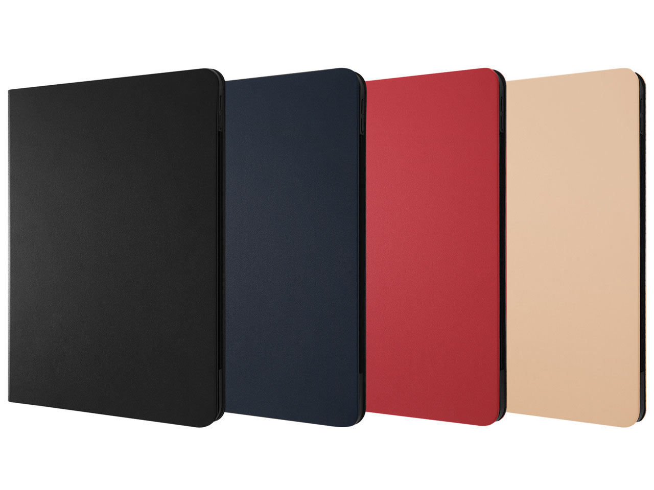 RT-PA16LC1/BE [�x�[�W��]