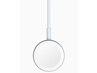 Apple Watch SE GPS���f�� 40mm MYDP2J/A [�u���b�N�X�|�[�c�o���h]