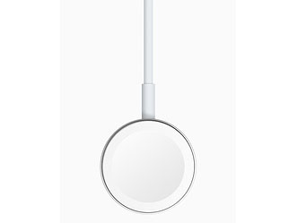 Apple Watch SE GPS���f�� 44mm MYDR2J/A [�s���N�T���h�X�|�[�c�o���h]