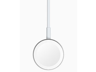 Apple Watch SE GPS���f�� 44mm MYDT2J/A [�u���b�N�X�|�[�c�o���h]