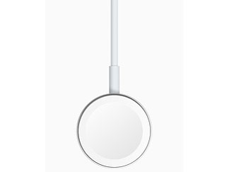 Apple Watch Series 6 GPS���f�� 40mm MG133J/A [�u���b�N�X�|�[�c�o���h]