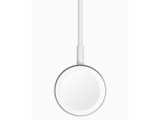 Apple Watch Series 6 GPS���f�� 44mm M00H3J/A [�u���b�N�X�|�[�c�o���h]